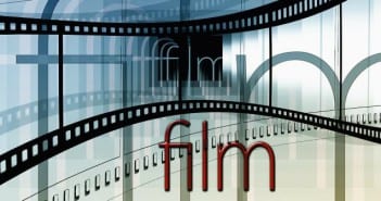 Cines con subtítulos en Londres