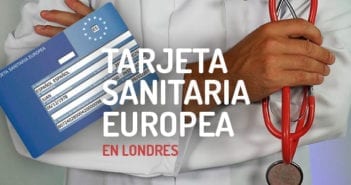 Qué es la Tarjeta Sanitaria Europea y Cómo funciona