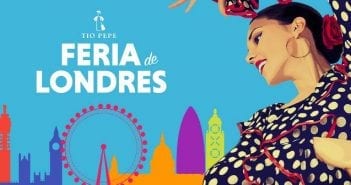 Feria de Londres