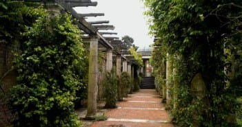 Rincones escondidos y lugares no turísticos en Londres