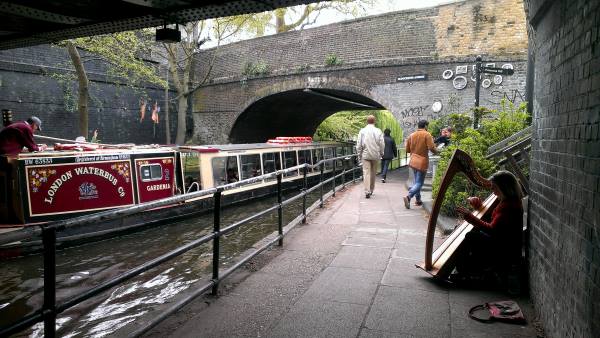 regents_canal_londres_1