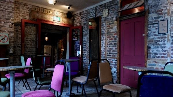 wilton´s-londres-5