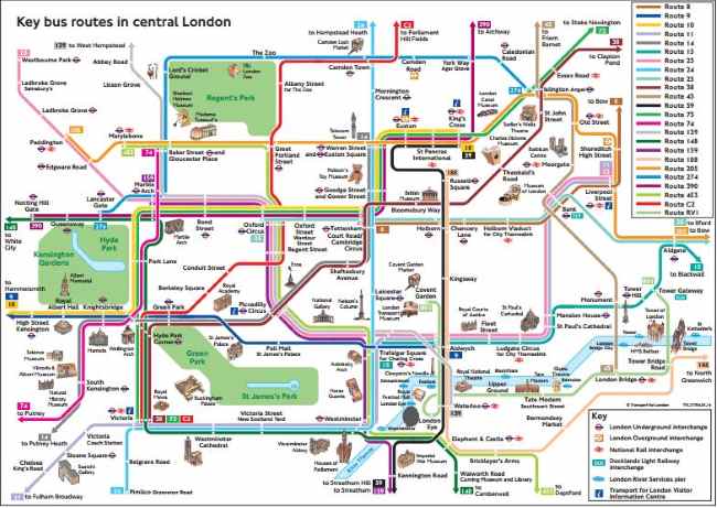 rutas-autobus-publico-londres