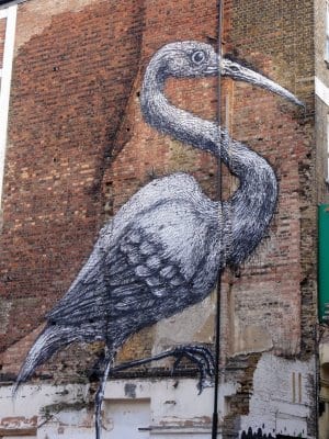 grafiti-londres-04