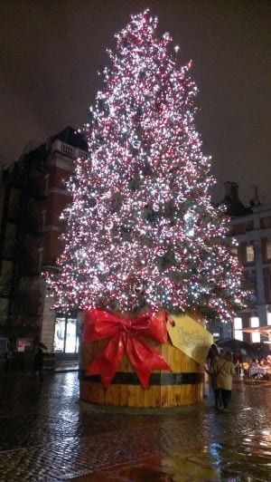 navidad-covent-garden-londres