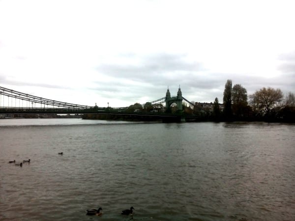 hammersmith-bridge-londres