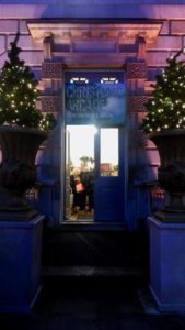 navidad-somerset-house-londres-7