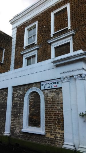 ventanas-tapiadas-londres