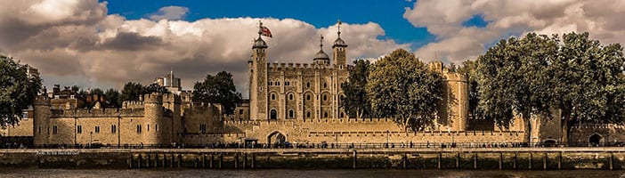 Torre de Londres