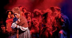 entradas les miserables londres