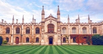 Excursiones desde Londres: Rutas y Excursiones de un día excursiones desde Londres
