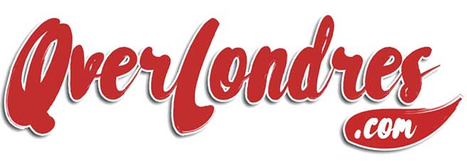 QverLondres.com | Blog sobre Londres con rutas y eventos.