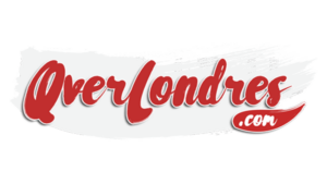 QverLondres