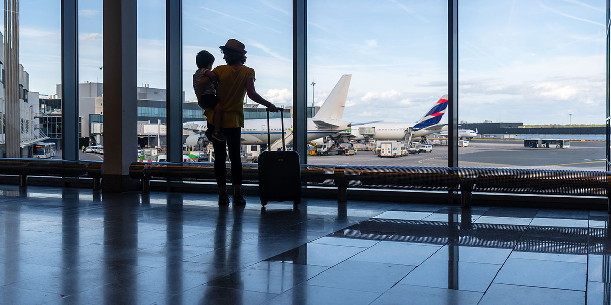 Documentos Viajar a Londres Seguros de Viaje