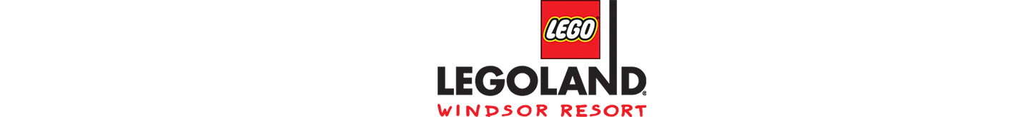 Descuento Legoland Windsor