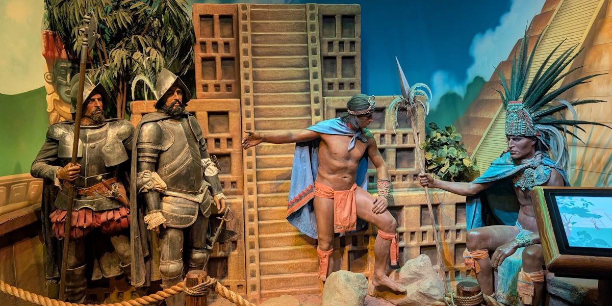 visitar Cadbury World en Inglaterra