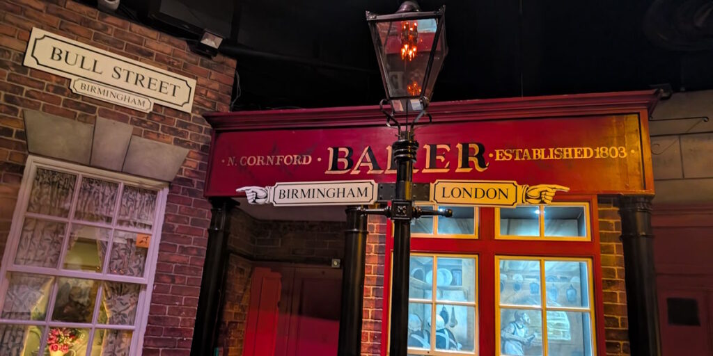 visitar-la-f-brica-de-chocolate-de-cadbury-world-qverlondres
