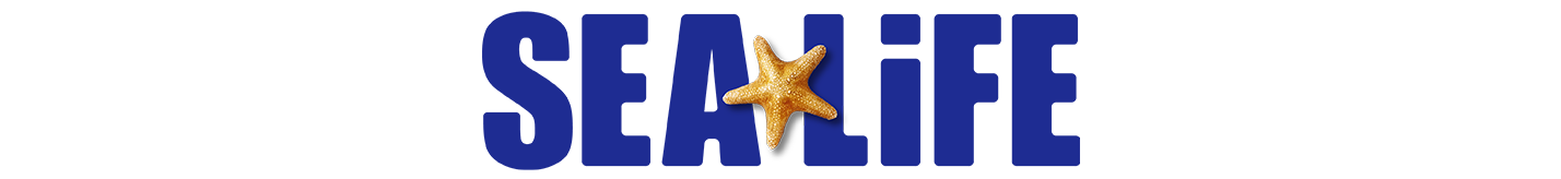 Sealife Londres Acuario