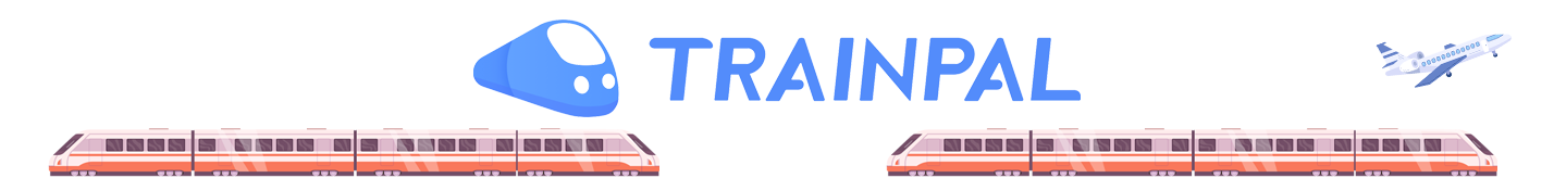 Billetes de tren aeropuertos Londres