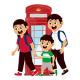 Qué hacer en Londres con niños