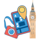 Qué ver en Londres