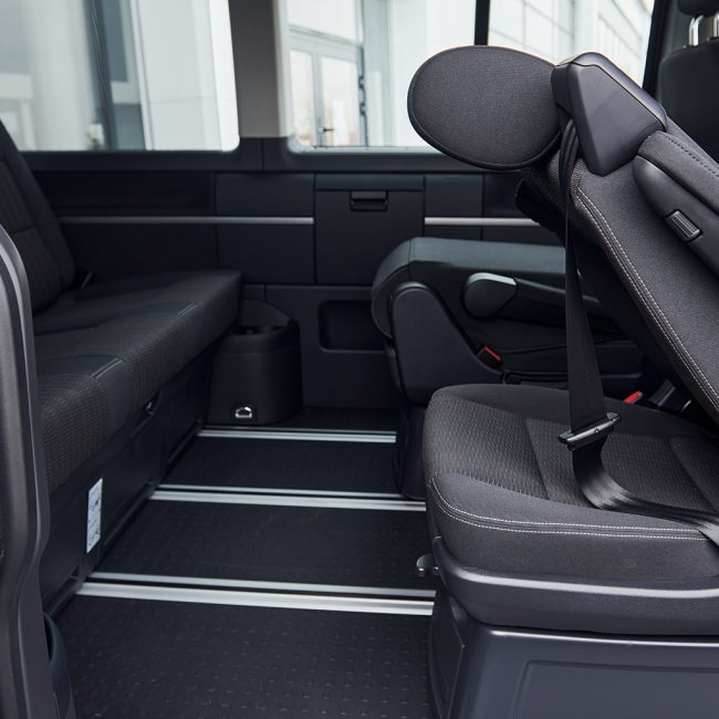 Traslados privados en Español y tours conductor español